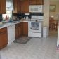 822 Balls Bluff Rd Ne, Leesburg, VA 20176 ID:637111