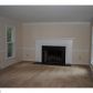2405 Grand Summit Cir, Richmond, VA 23235 ID:635519