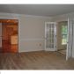 2405 Grand Summit Cir, Richmond, VA 23235 ID:635520