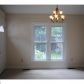 2405 Grand Summit Cir, Richmond, VA 23235 ID:635521