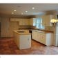 2405 Grand Summit Cir, Richmond, VA 23235 ID:635522