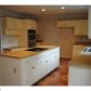 2405 Grand Summit Cir, Richmond, VA 23235 ID:635523
