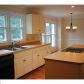 2405 Grand Summit Cir, Richmond, VA 23235 ID:635524