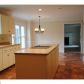 2405 Grand Summit Cir, Richmond, VA 23235 ID:635525