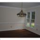2405 Grand Summit Cir, Richmond, VA 23235 ID:635526