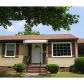 932 Tifton St, Norfolk, VA 23513 ID:637270