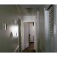 932 Tifton St, Norfolk, VA 23513 ID:637273