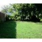 932 Tifton St, Norfolk, VA 23513 ID:637275