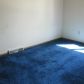 2200 73rd Ave N, Minneapolis, MN 55444 ID:353749