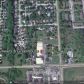 42510 JOY RD, Plymouth, MI 48170 ID:371242