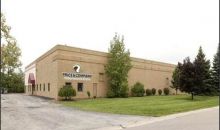 29165 Wall Street Wixom, MI 48393