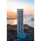 1040 BISCAYNE BLVD BL # 1402, Miami, FL 33132 ID:650659