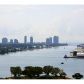1040 BISCAYNE BLVD BL # 1402, Miami, FL 33132 ID:650660