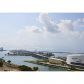 1040 BISCAYNE BLVD BL # 1402, Miami, FL 33132 ID:650661