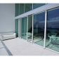 1040 BISCAYNE BLVD BL # 1402, Miami, FL 33132 ID:650662