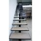 1040 BISCAYNE BLVD BL # 1402, Miami, FL 33132 ID:650663