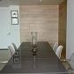 1040 BISCAYNE BLVD BL # 1402, Miami, FL 33132 ID:650664