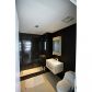 1040 BISCAYNE BLVD BL # 1402, Miami, FL 33132 ID:650665