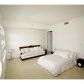 1040 BISCAYNE BLVD BL # 1402, Miami, FL 33132 ID:650666