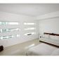 1040 BISCAYNE BLVD BL # 1402, Miami, FL 33132 ID:650667