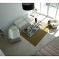 1040 BISCAYNE BLVD BL # 1402, Miami, FL 33132 ID:650668