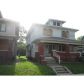 631633 Eastern Ave, Indianapolis, IN 46201 ID:651414