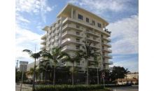 2400 SW 27 AV # 402 Miami, FL 33145