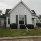 1535 S Richland St, Indianapolis, IN 46221 ID:651397