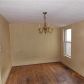 1535 S Richland St, Indianapolis, IN 46221 ID:651400