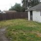 1535 S Richland St, Indianapolis, IN 46221 ID:651398
