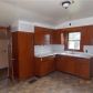 1535 S Richland St, Indianapolis, IN 46221 ID:651401