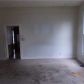 1535 S Richland St, Indianapolis, IN 46221 ID:651403