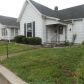 1535 S Richland St, Indianapolis, IN 46221 ID:651404