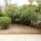 56 N Camino Imagen, Tucson, AZ 85748 ID:123256