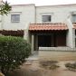 56 N Camino Imagen, Tucson, AZ 85748 ID:123257