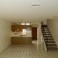 56 N Camino Imagen, Tucson, AZ 85748 ID:123258