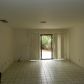 56 N Camino Imagen, Tucson, AZ 85748 ID:123259
