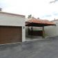 56 N Camino Imagen, Tucson, AZ 85748 ID:123260