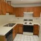 56 N Camino Imagen, Tucson, AZ 85748 ID:123261