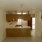 56 N Camino Imagen, Tucson, AZ 85748 ID:123262