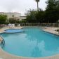 56 N Camino Imagen, Tucson, AZ 85748 ID:123263