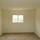 56 N Camino Imagen, Tucson, AZ 85748 ID:123264