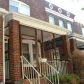 517 23rd Pl Ne, Washington, DC 20002 ID:563384