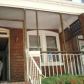 517 23rd Pl Ne, Washington, DC 20002 ID:563385