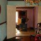 517 23rd Pl Ne, Washington, DC 20002 ID:563386