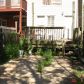 517 23rd Pl Ne, Washington, DC 20002 ID:563389