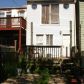 517 23rd Pl Ne, Washington, DC 20002 ID:563390