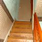 517 23rd Pl Ne, Washington, DC 20002 ID:563391