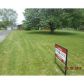 5230 W Epler Ave, Indianapolis, IN 46221 ID:651224