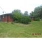 5230 W Epler Ave, Indianapolis, IN 46221 ID:651225